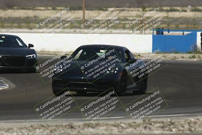 media/Mar-29-2025-Audi Club (Sat) [[a5426a125b]]/D group/turn 1/
